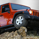 Illustration for article titled Next Jeep Wrangler Will Be Turboed, But Maybe Not Steel Or Made In Ohio